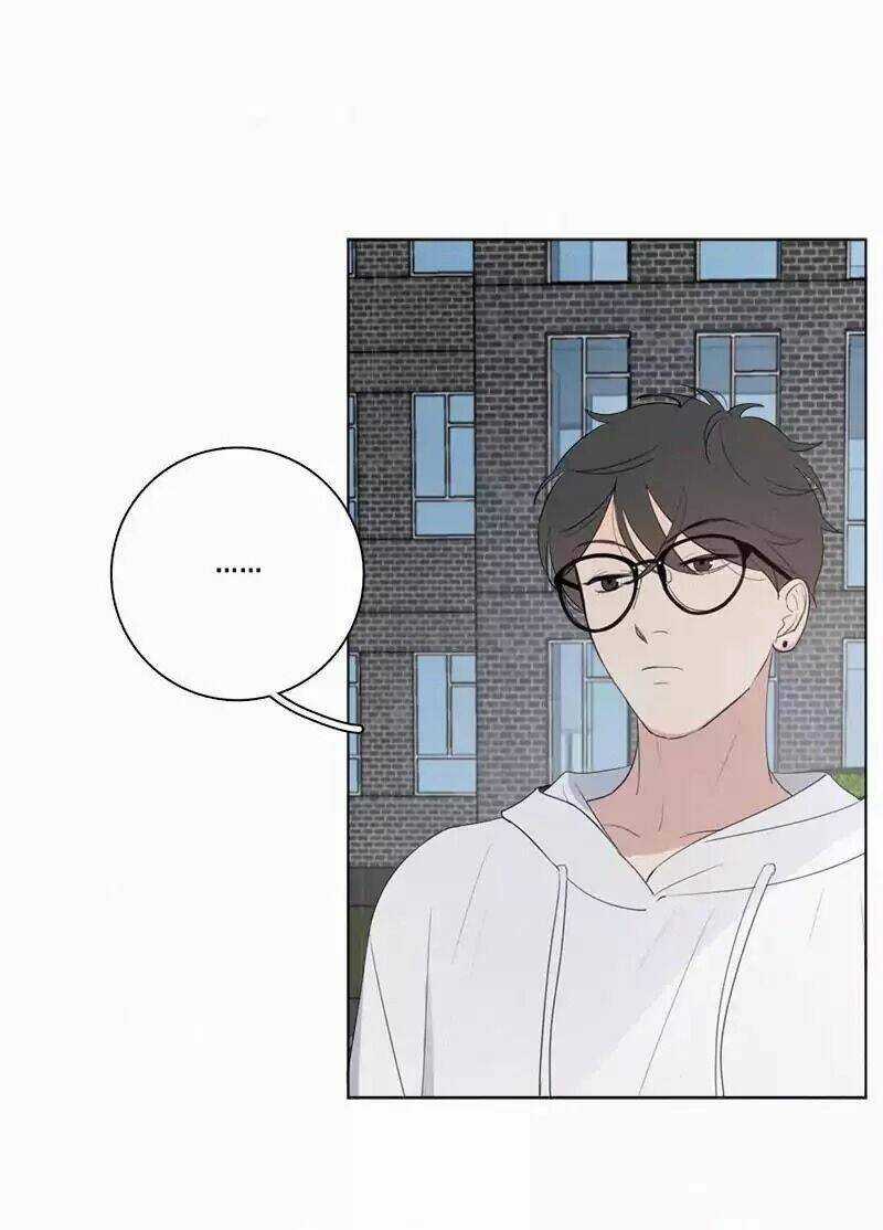 Here U Are Chapter 38 trang 31