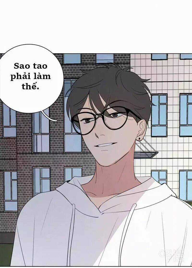 Here U Are Chapter 38 trang 32