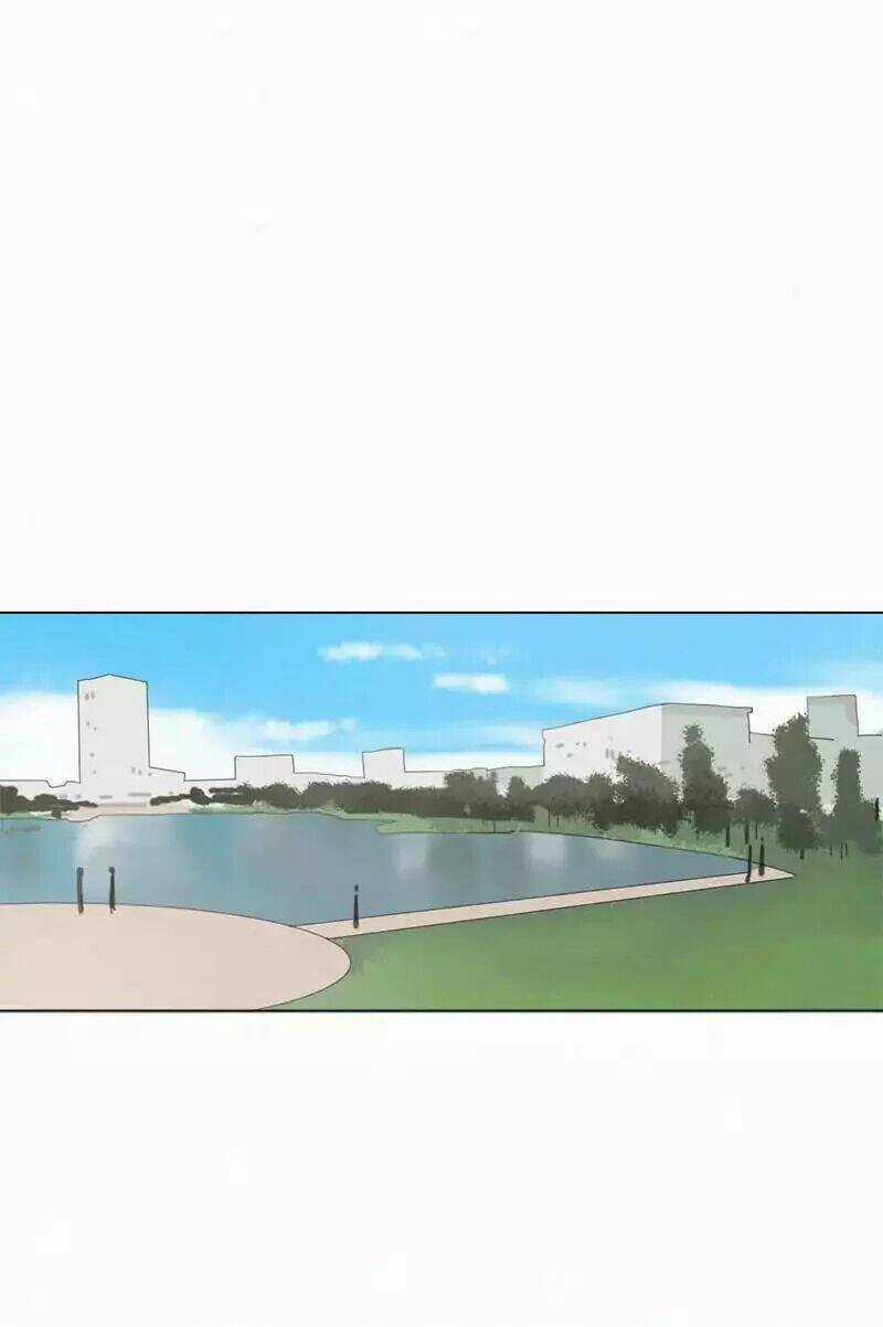 Here U Are Chapter 38 trang 35