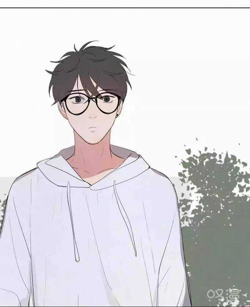 Here U Are Chapter 38 trang 36