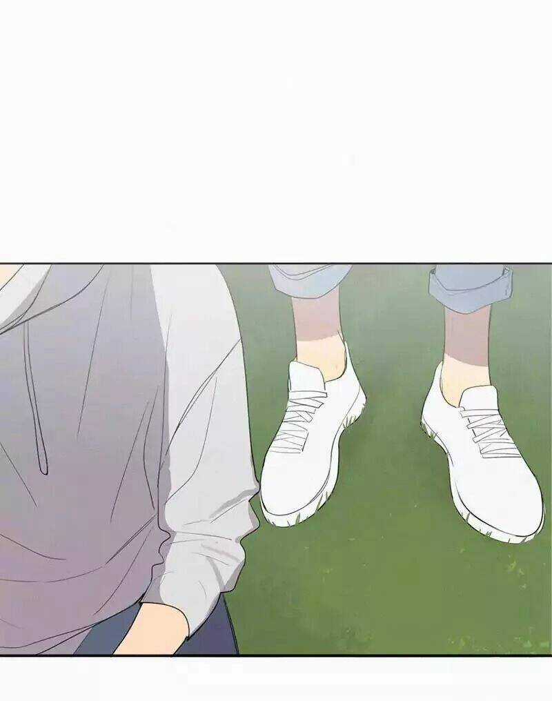 Here U Are Chapter 38 trang 38