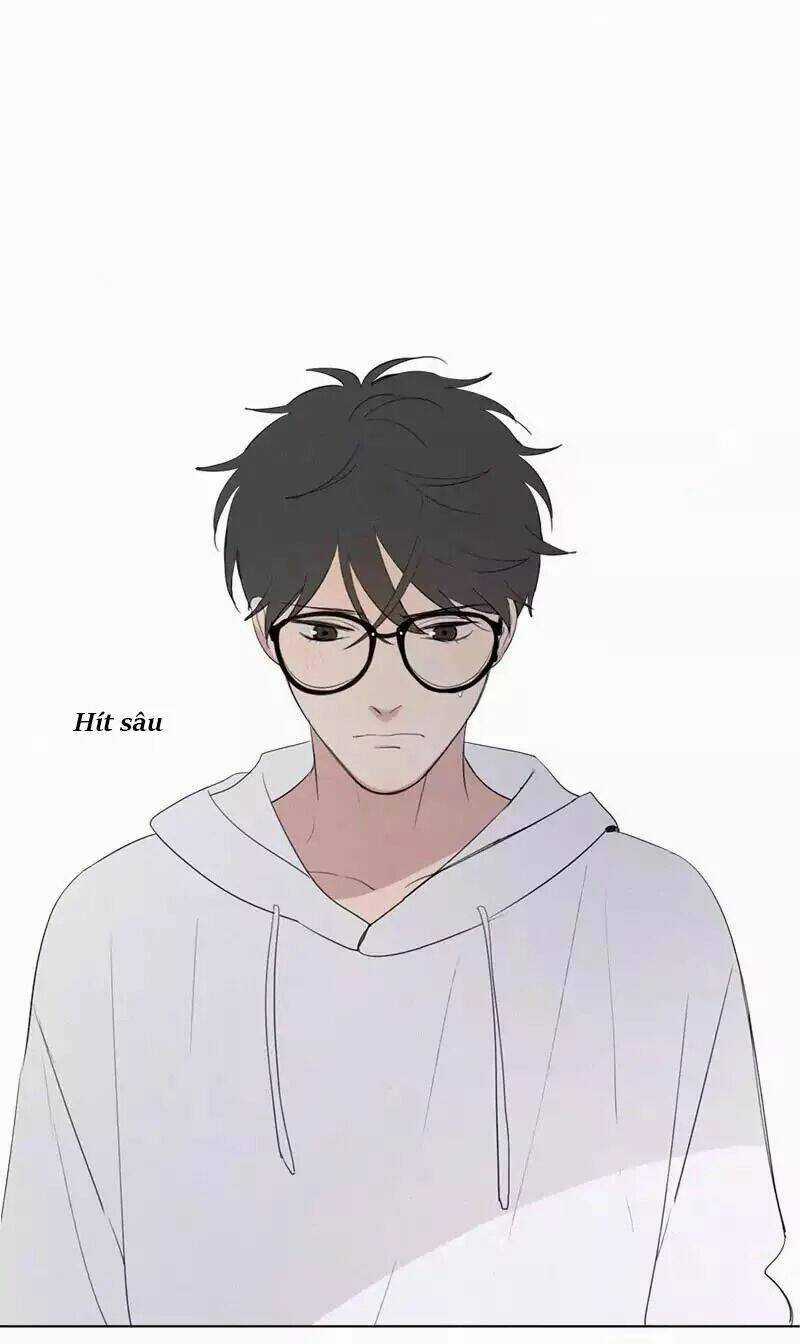 Here U Are Chapter 38 trang 39