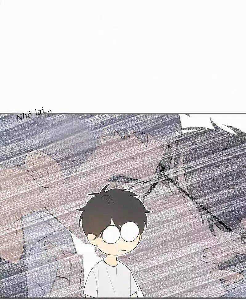 Here U Are Chapter 38 trang 6