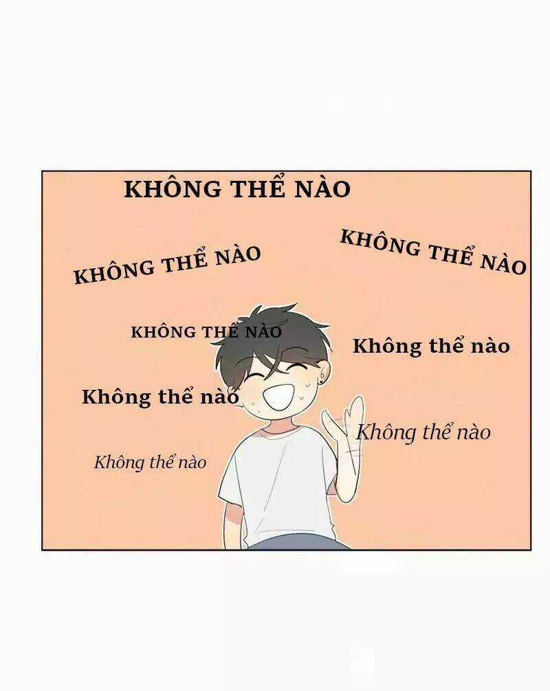 Here U Are Chapter 38 trang 8