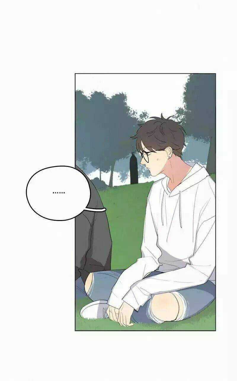 Here U Are Chapter 39 trang 10