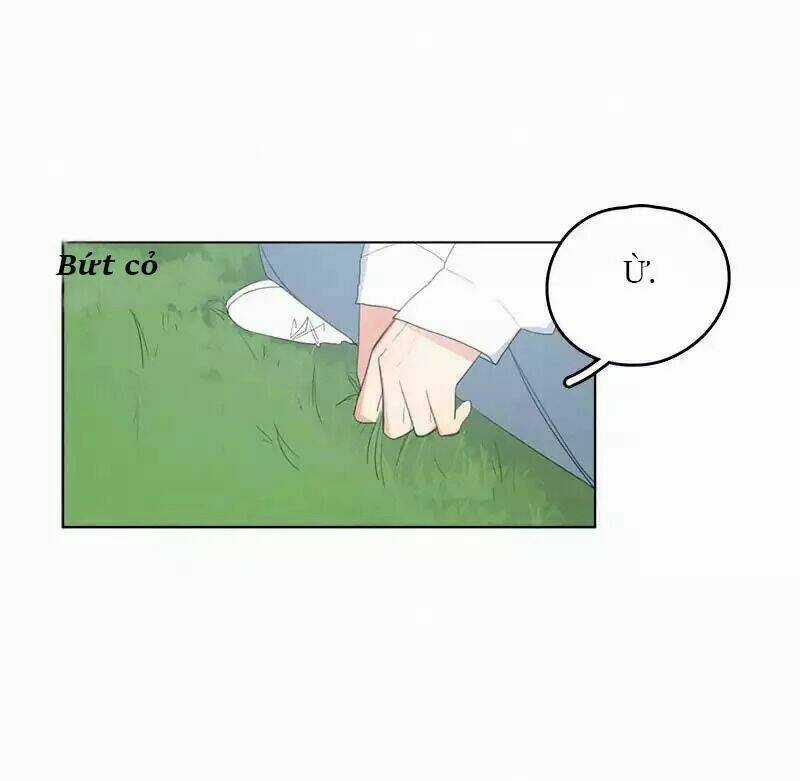 Here U Are Chapter 39 trang 11