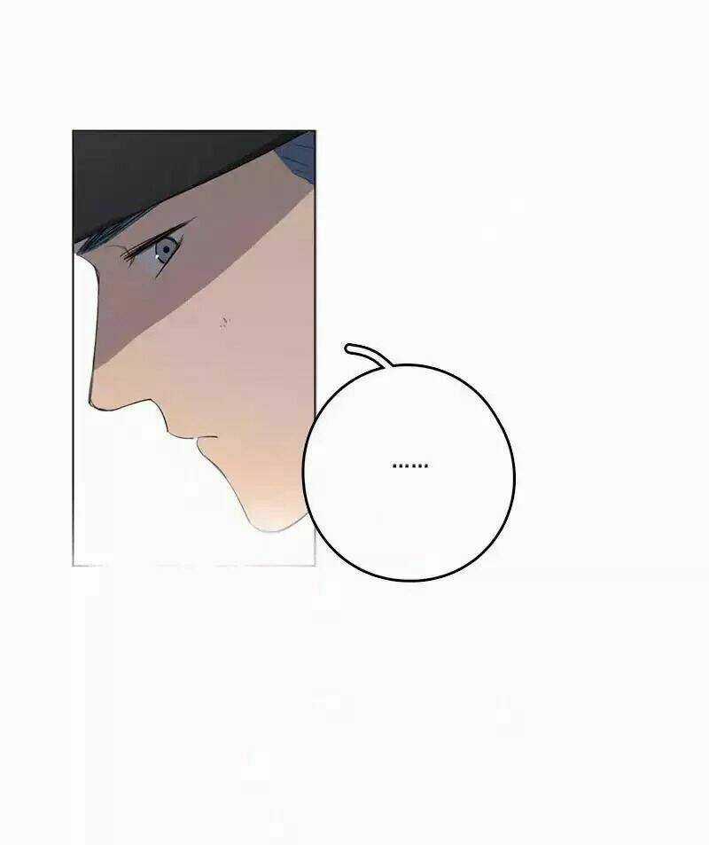 Here U Are Chapter 39 trang 13