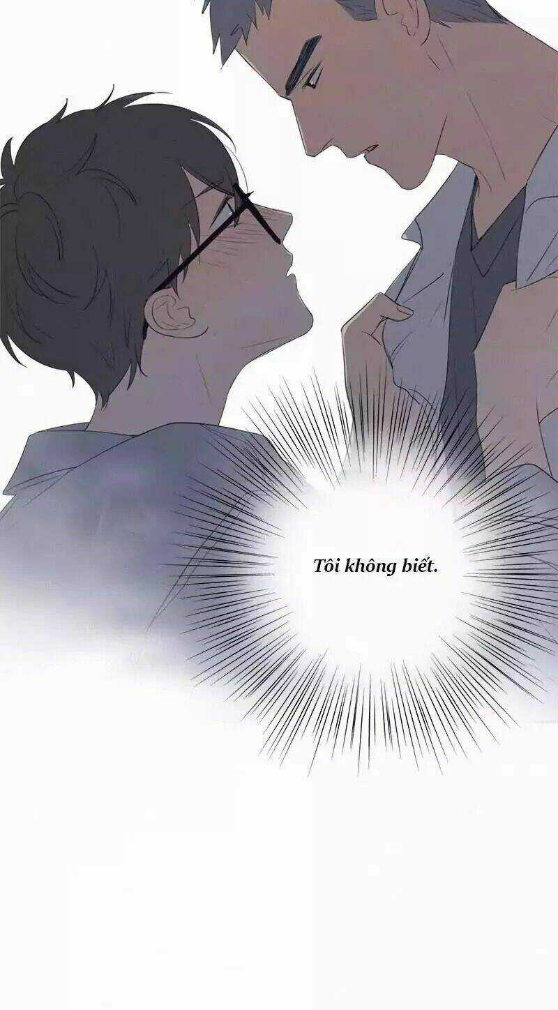 Here U Are Chapter 39 trang 15