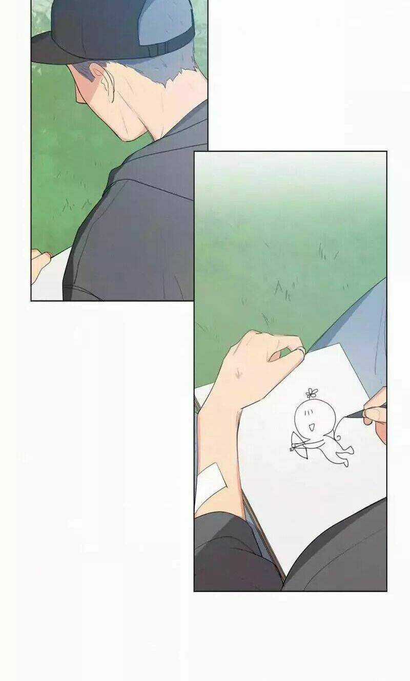 Here U Are Chapter 39 trang 2