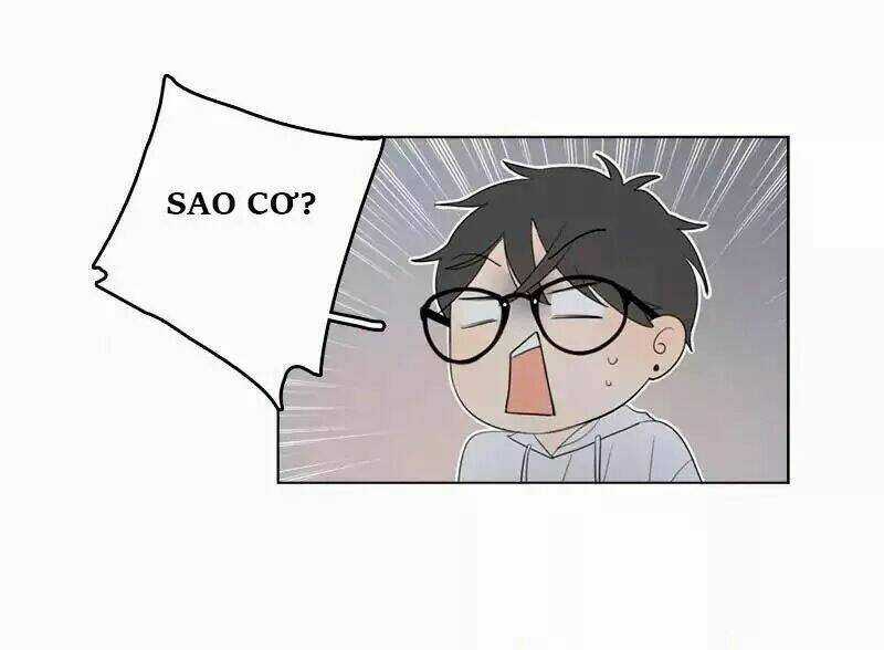 Here U Are Chapter 39 trang 20