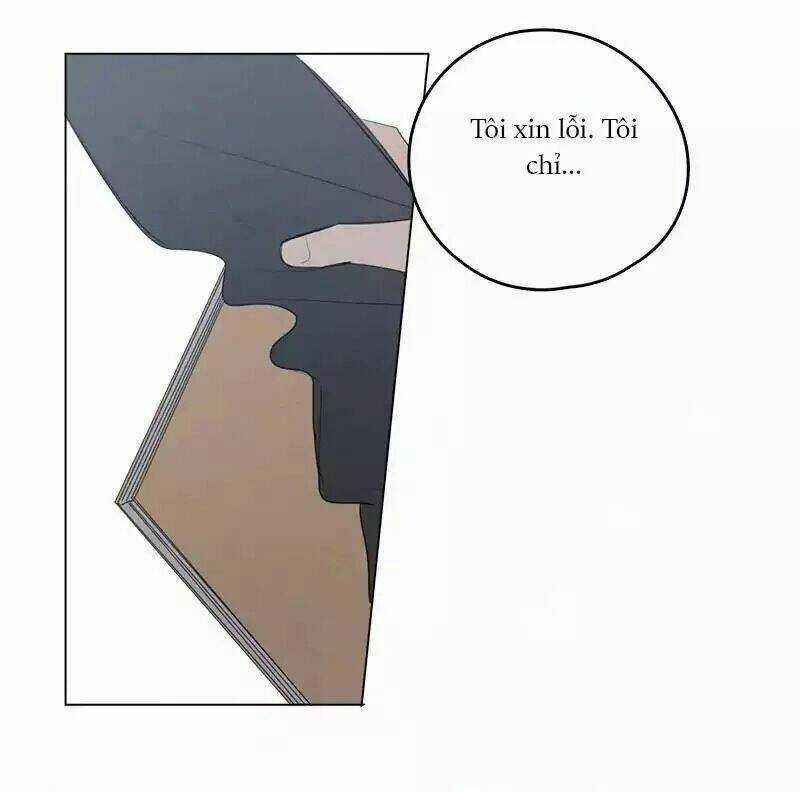 Here U Are Chapter 39 trang 24