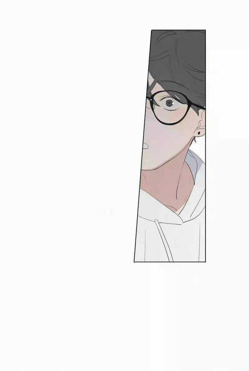 Here U Are Chapter 39 trang 25