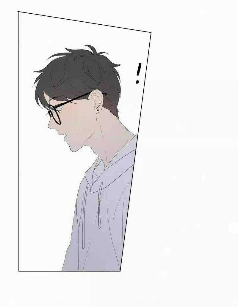 Here U Are Chapter 39 trang 28