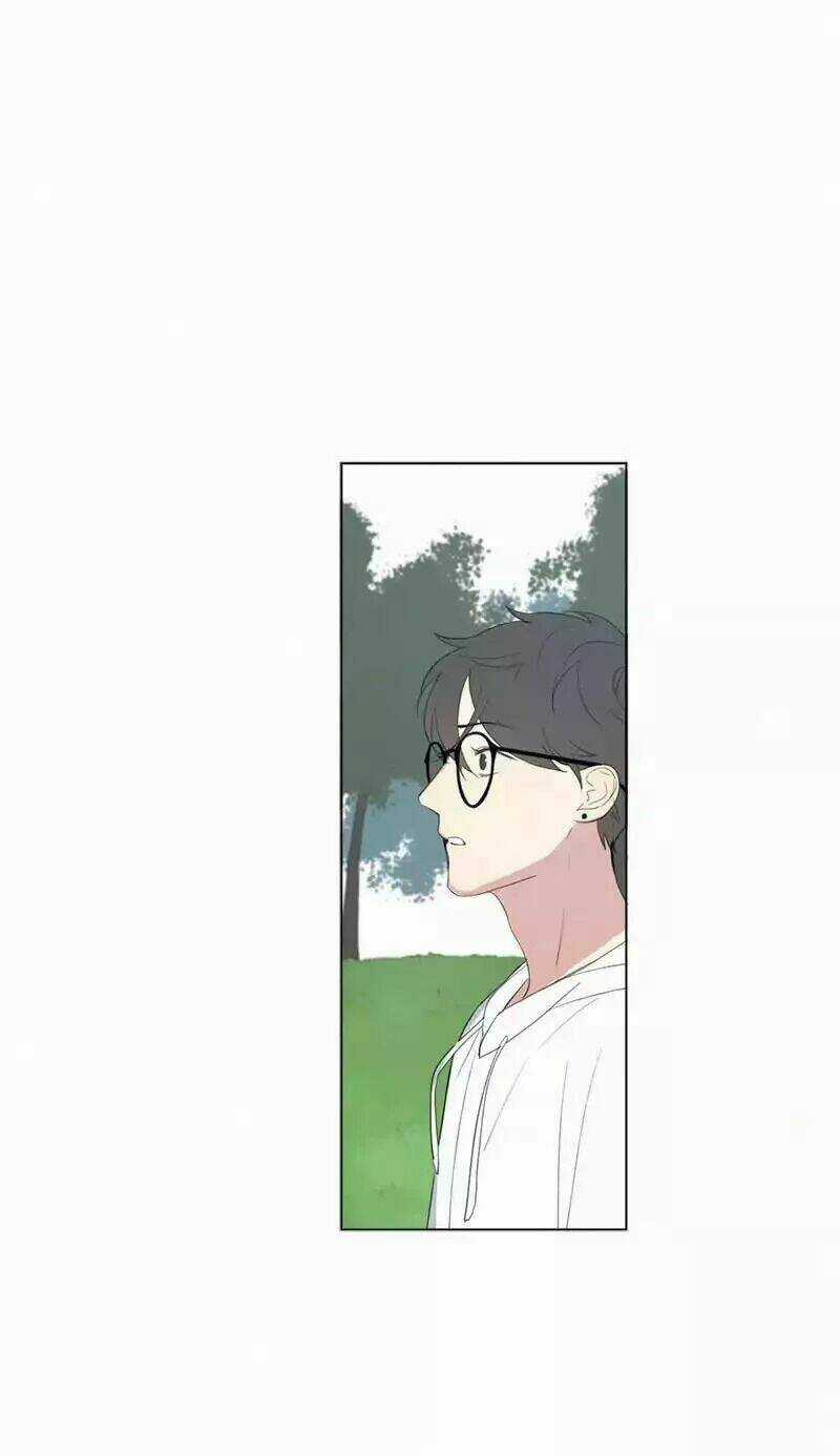 Here U Are Chapter 39 trang 33