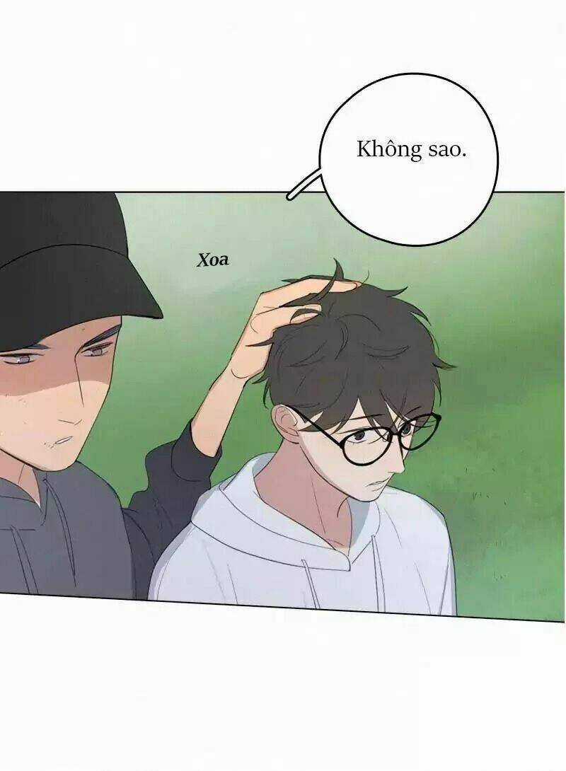 Here U Are Chapter 39 trang 38