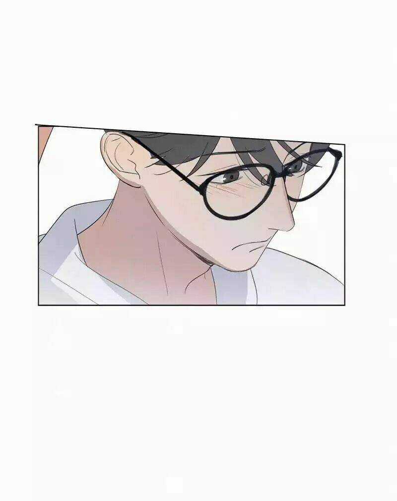 Here U Are Chapter 39 trang 39