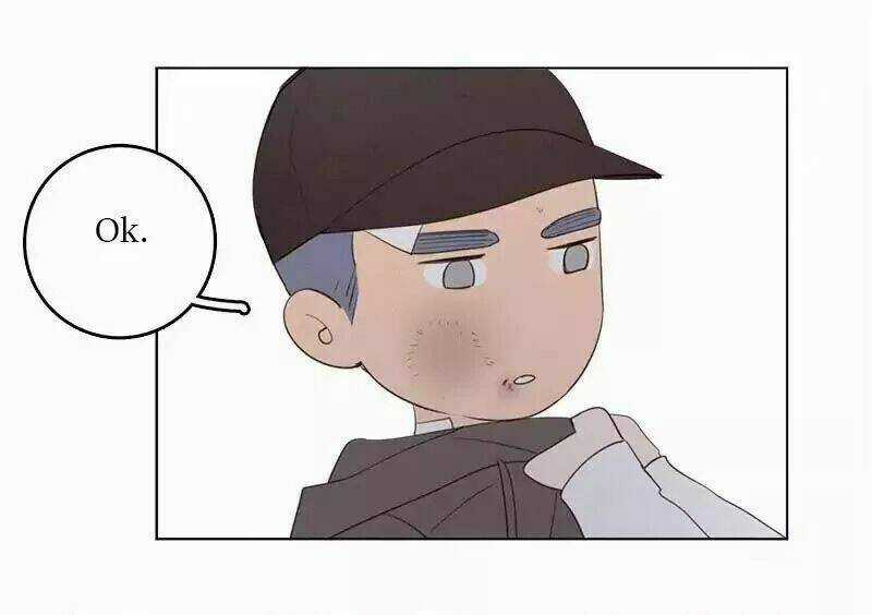 Here U Are Chapter 39 trang 41