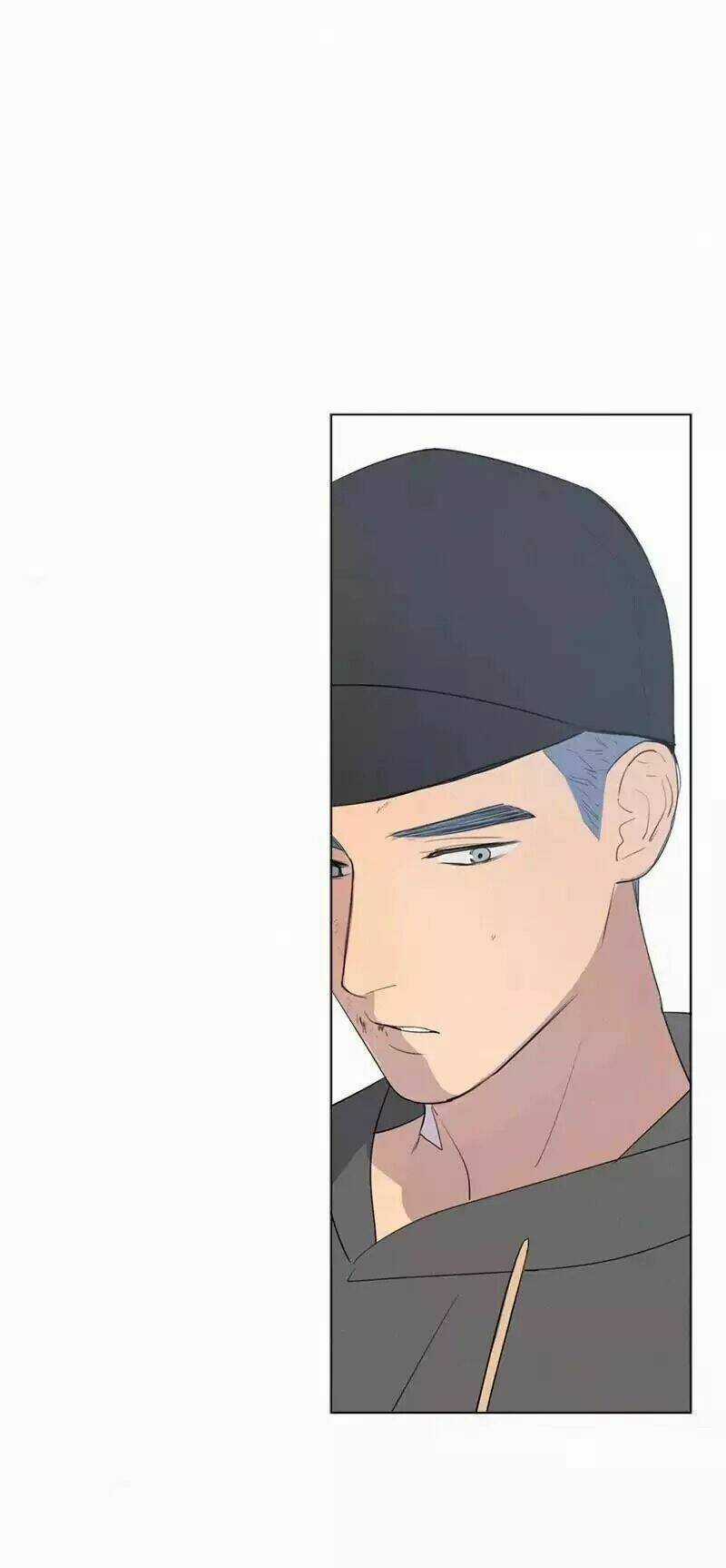 Here U Are Chapter 39 trang 44