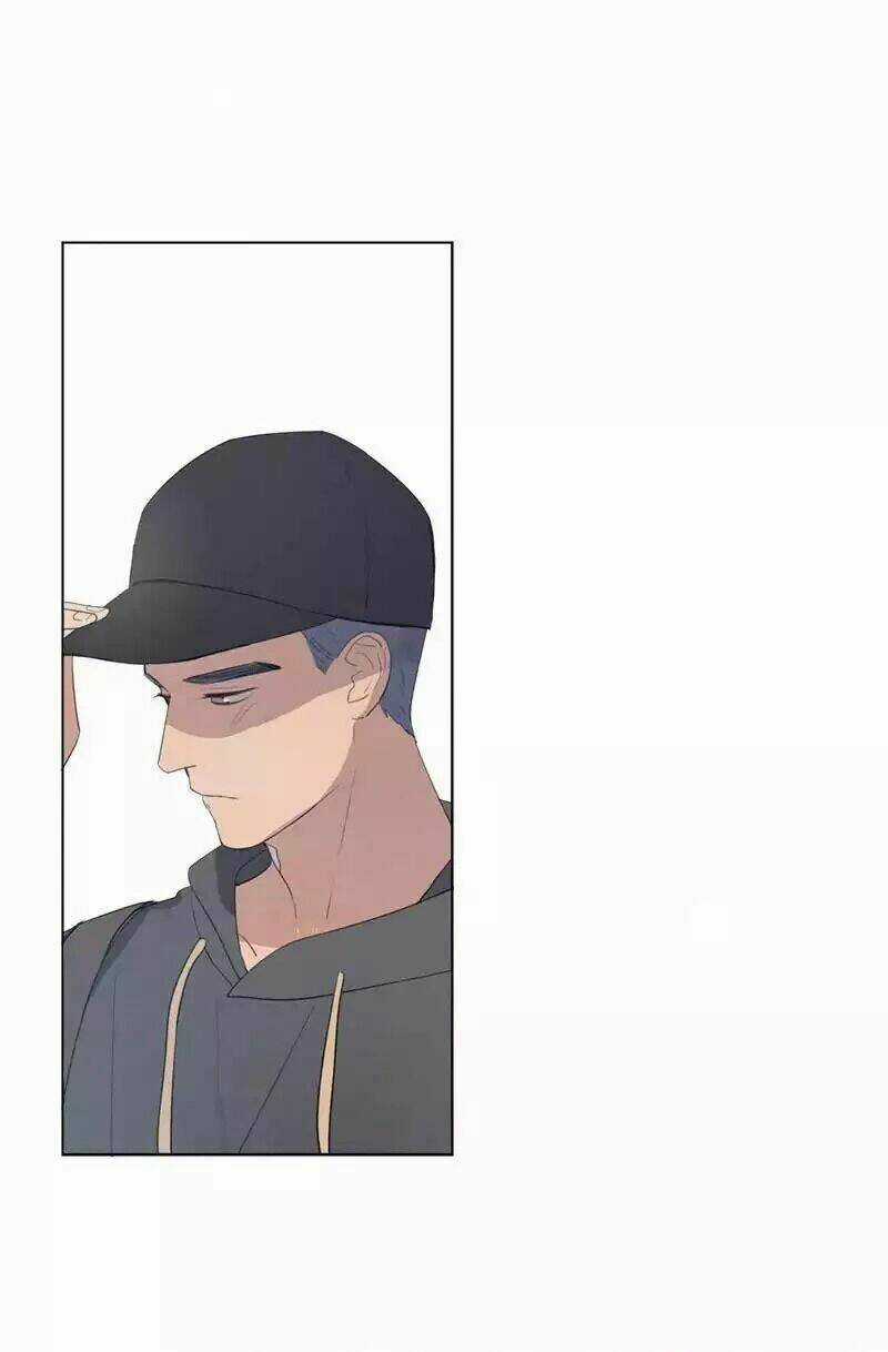 Here U Are Chapter 39 trang 45