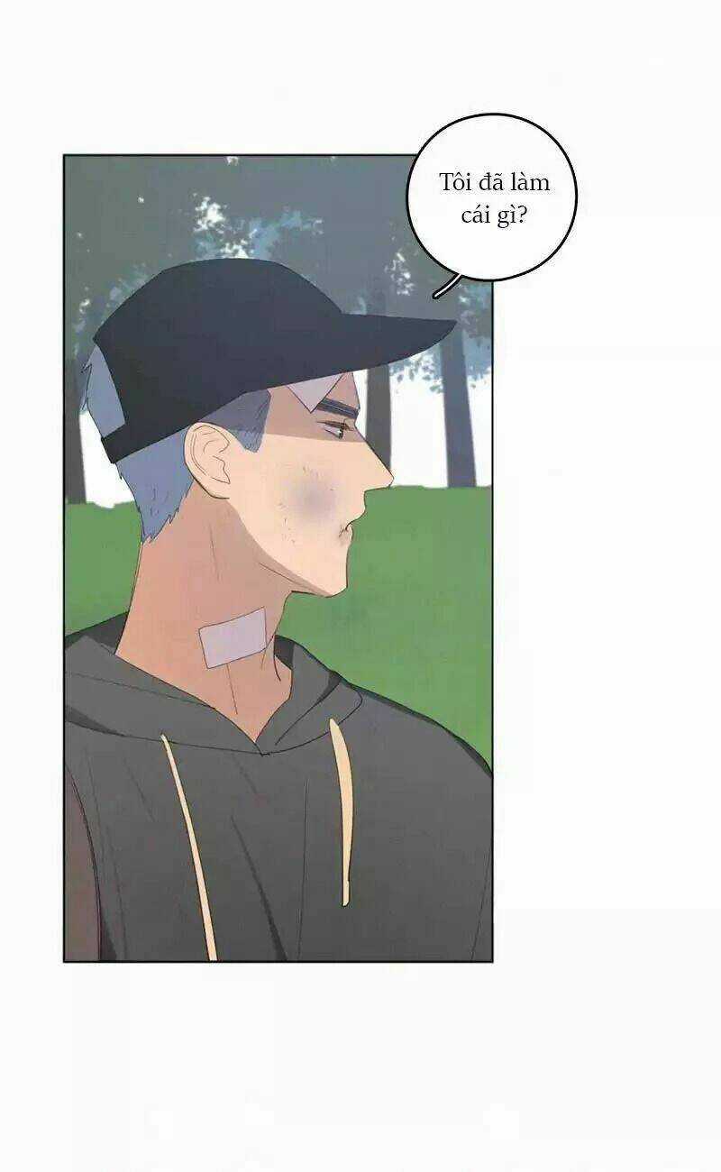 Here U Are Chapter 39 trang 48