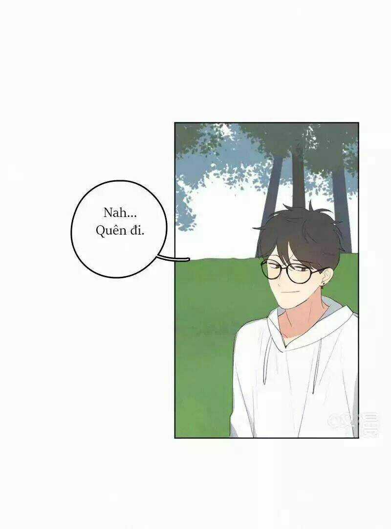 Here U Are Chapter 39 trang 49