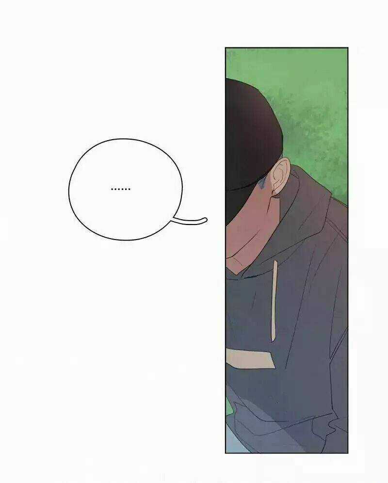 Here U Are Chapter 39 trang 5