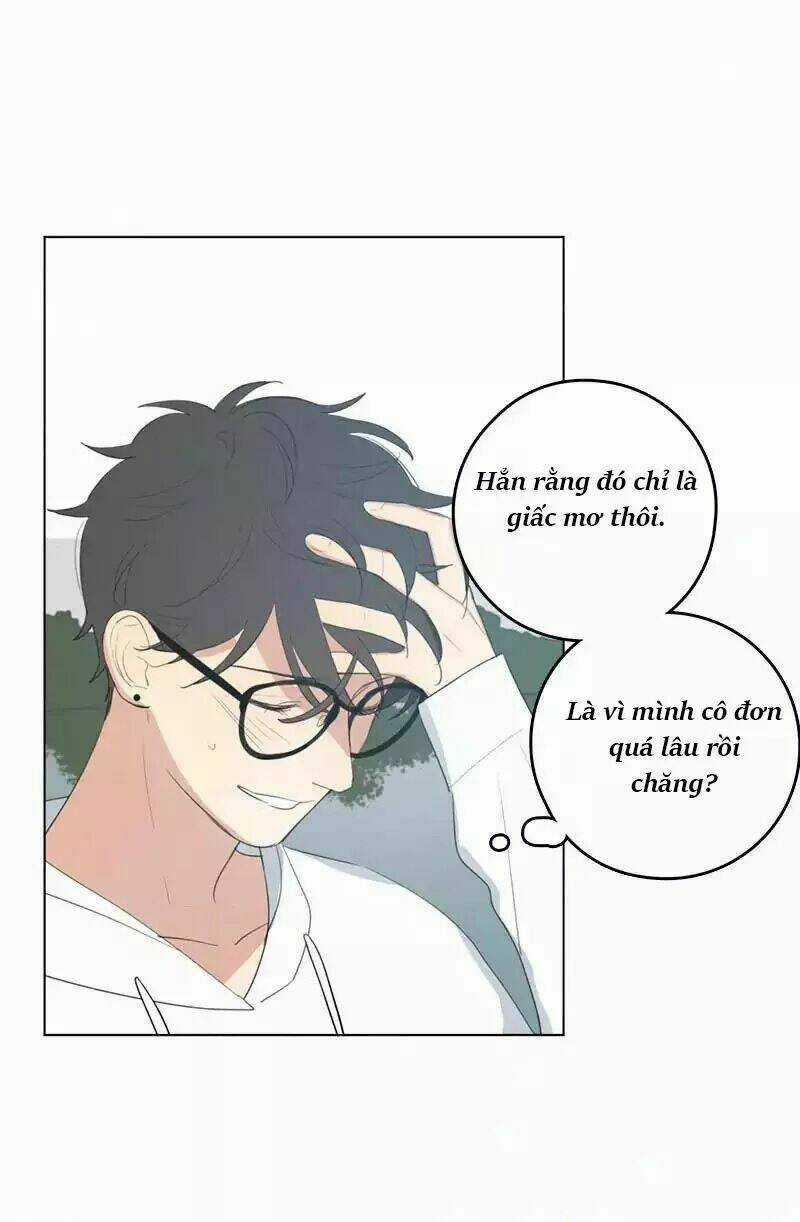 Here U Are Chapter 39 trang 50