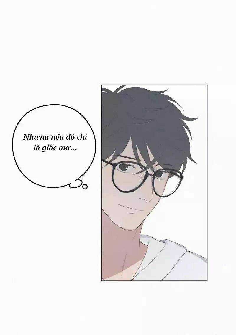 Here U Are Chapter 39 trang 51