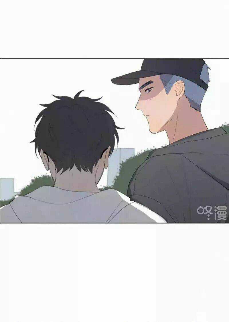 Here U Are Chapter 39 trang 54