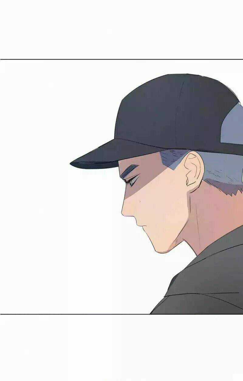 Here U Are Chapter 39 trang 55