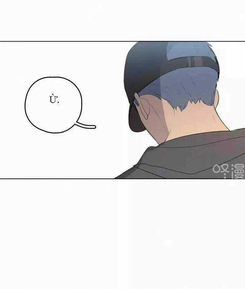 Here U Are Chapter 39 trang 9