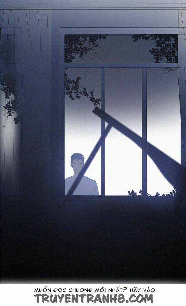 Here U Are Chapter 4 trang 16