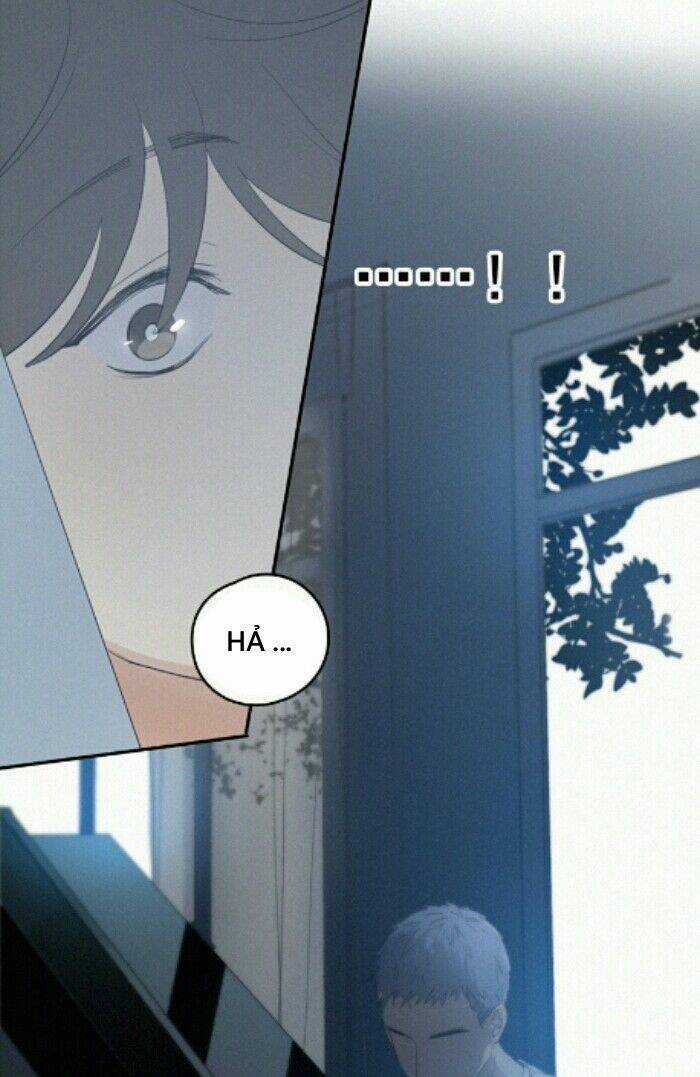 Here U Are Chapter 4 trang 22