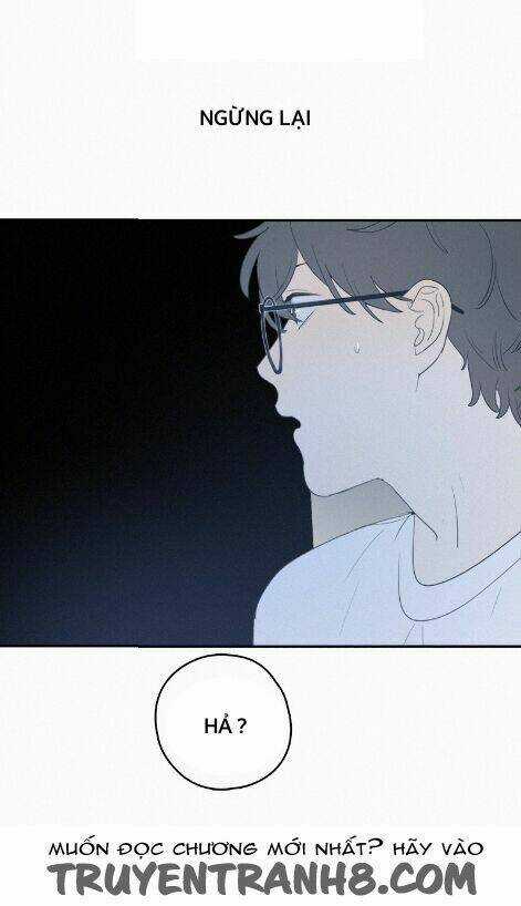 Here U Are Chapter 4 trang 25