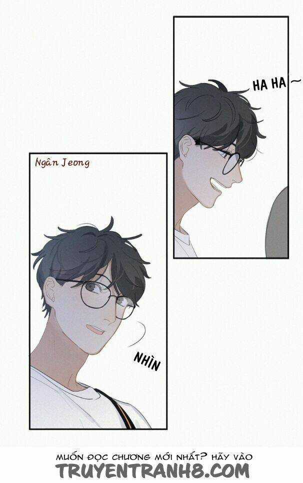 Here U Are Chapter 4 trang 5