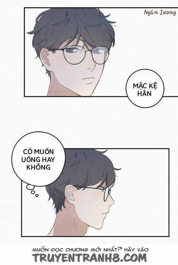 Here U Are Chapter 4 trang 7