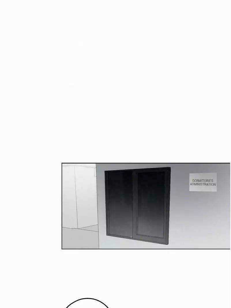 Here U Are Chapter 40 trang 13