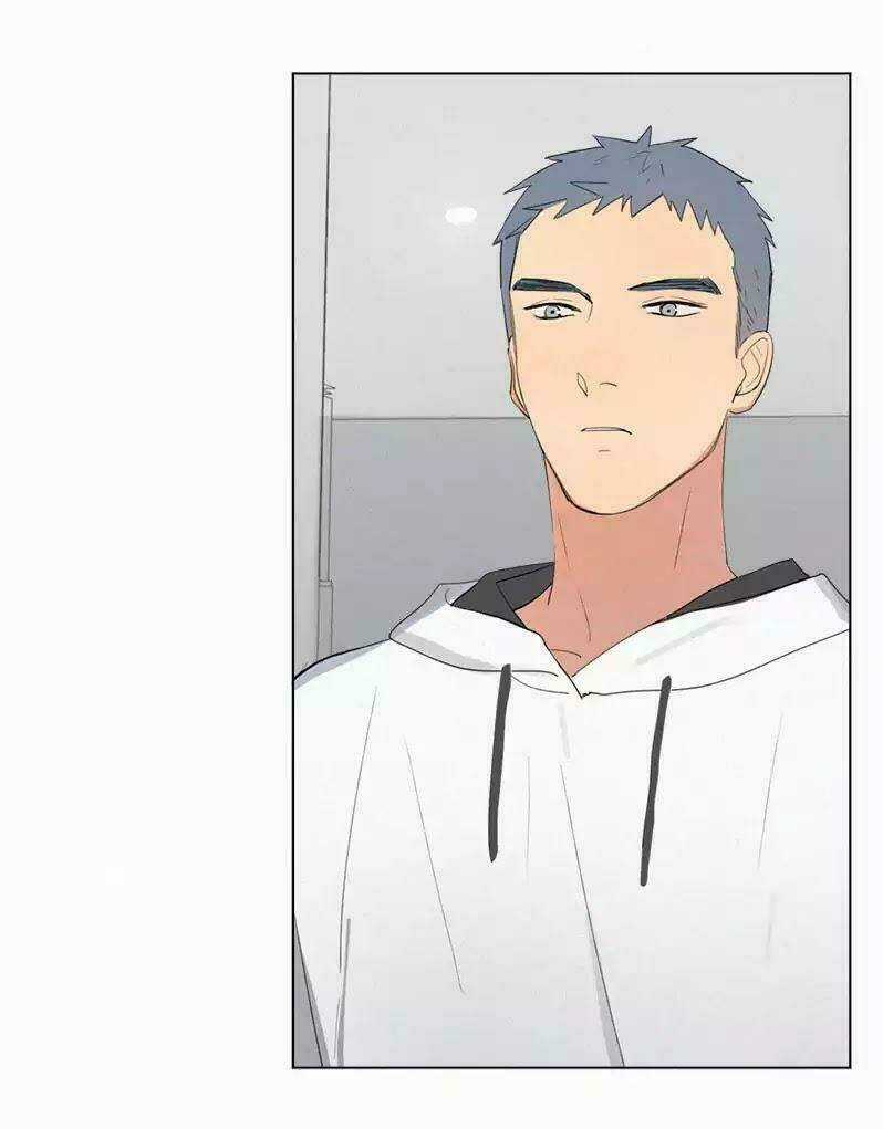 Here U Are Chapter 40 trang 23