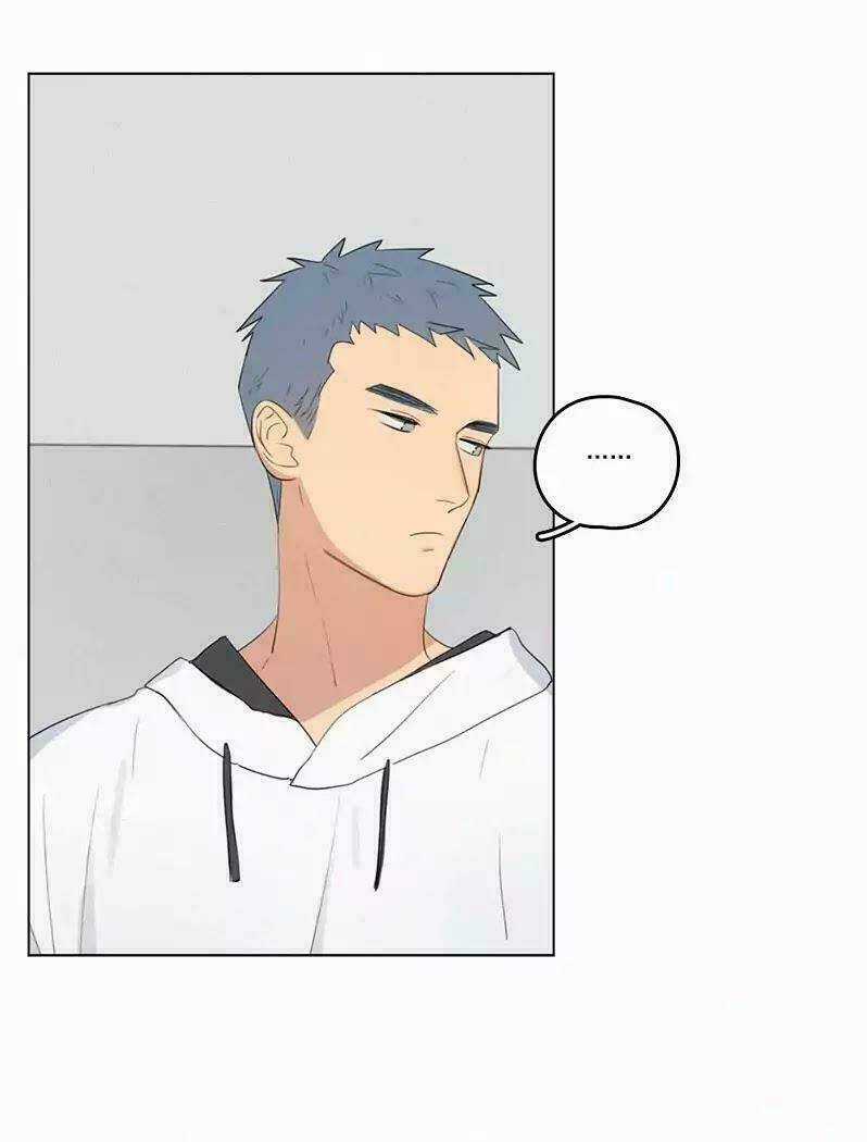 Here U Are Chapter 40 trang 24