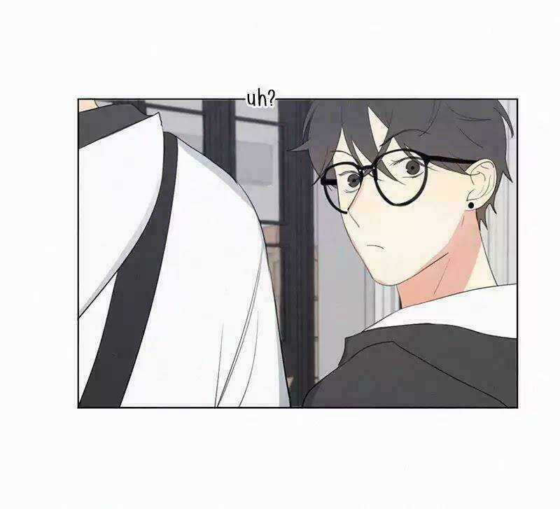 Here U Are Chapter 40 trang 38