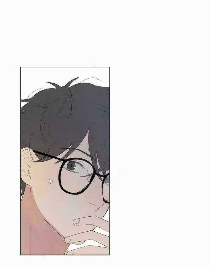 Here U Are Chapter 40 trang 45