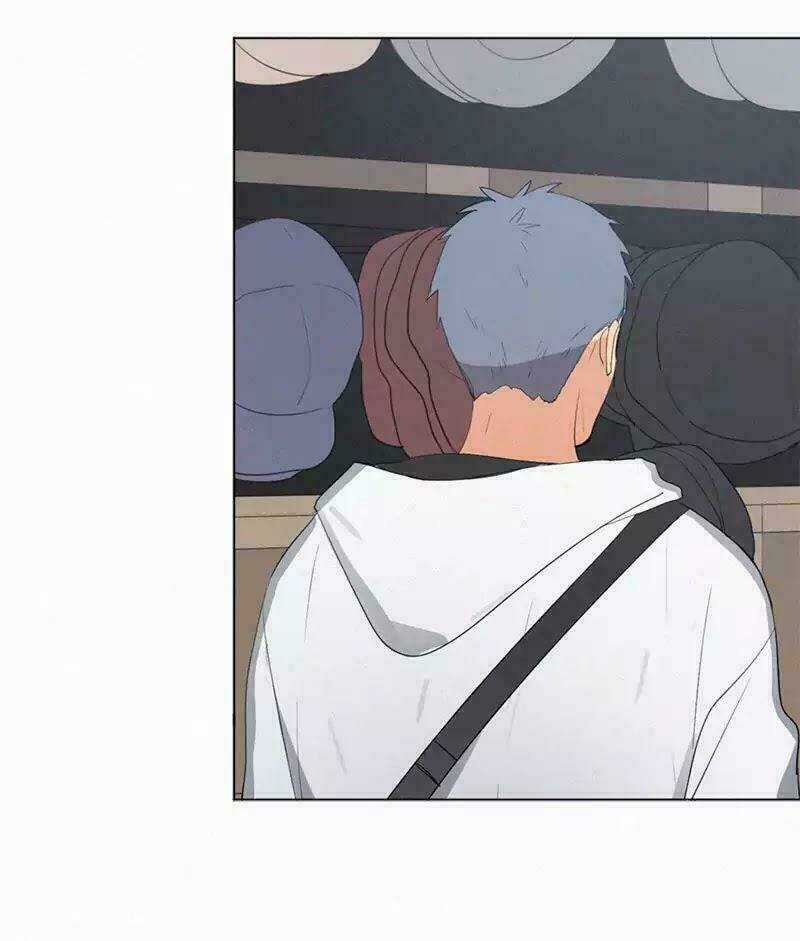 Here U Are Chapter 40 trang 46