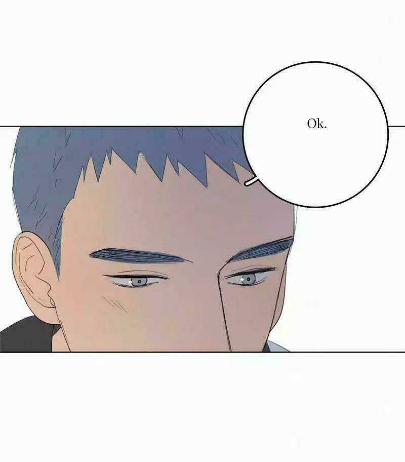 Here U Are Chapter 40 trang 53