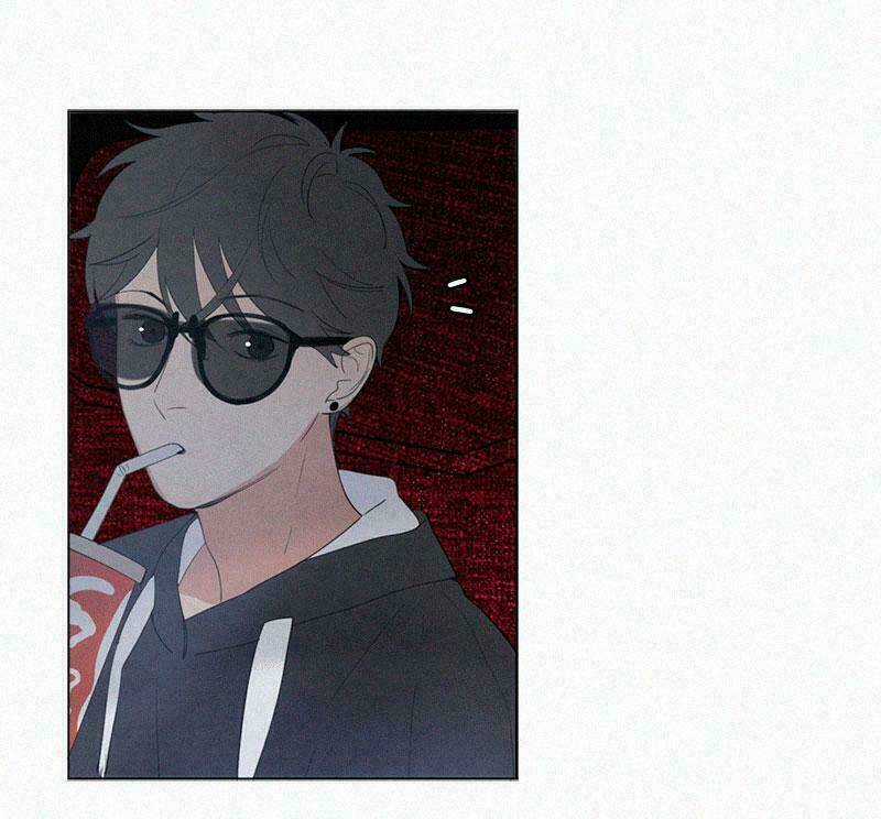 Here U Are Chapter 41 trang 10