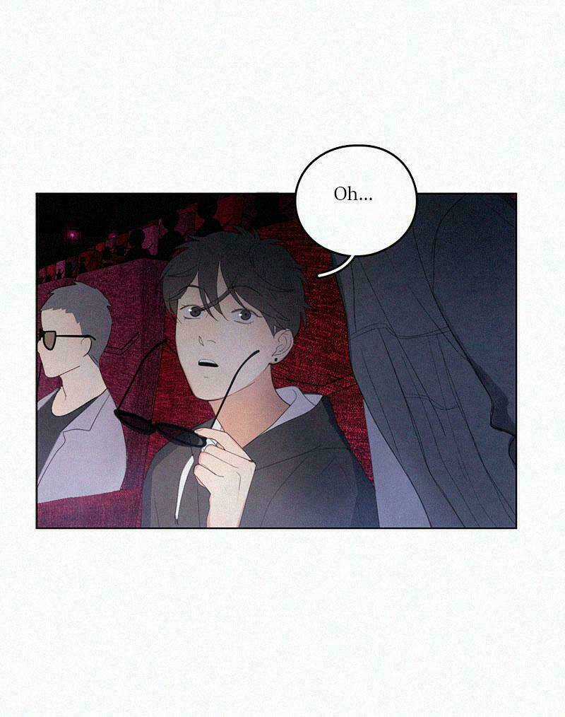 Here U Are Chapter 41 trang 12