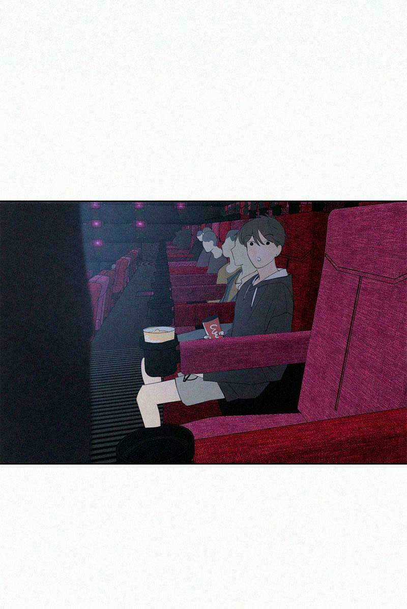 Here U Are Chapter 41 trang 13