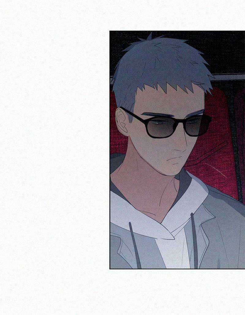 Here U Are Chapter 41 trang 15