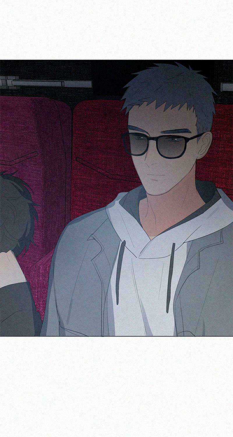 Here U Are Chapter 41 trang 23