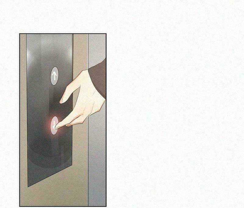 Here U Are Chapter 41 trang 25