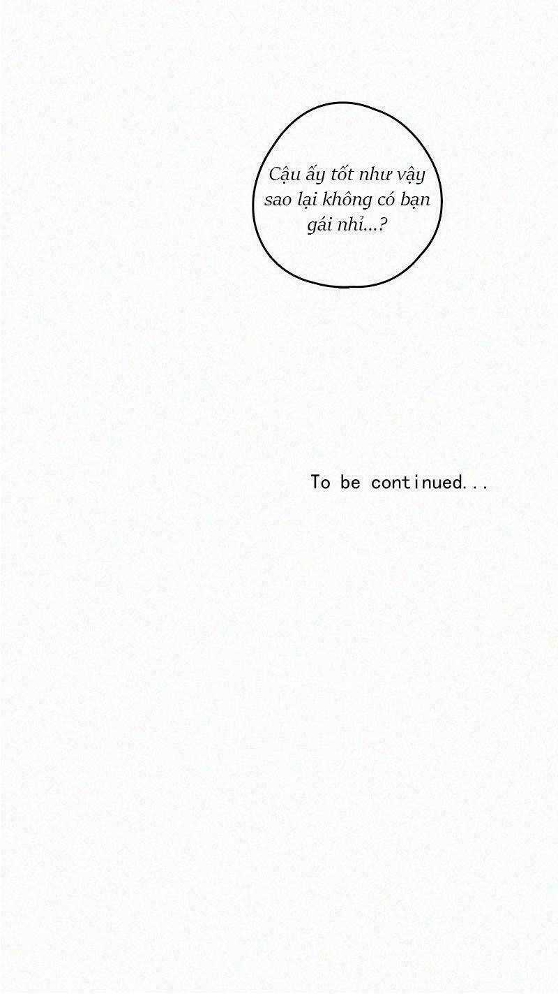 Here U Are Chapter 41 trang 37